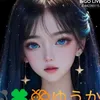 userksx2w64i3s