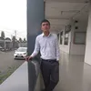 dynmq2kdo7el