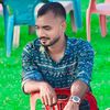 ........jahid