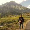 bahtiar_966