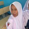 4iraramadh4n1