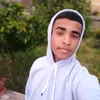 mohammadzaher880