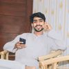 mubashirhans10