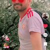 arshadiqbal4526