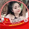 jennynhy1102