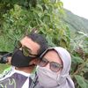 wida2150