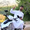 ghanighani662
