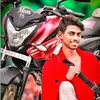 skrajsahani636