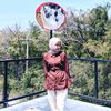 aull.nrar