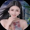 usergkuqgj8xho