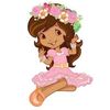 princessouid