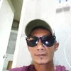 user4302675807550joey617