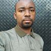 mugabe.robert332