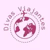 divas.viajantes