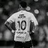 luan_fut_