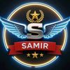 samirsharma096