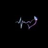 aung8888888888888888888