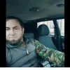 abdullah__l2