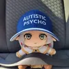 onesackof_fries