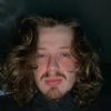 ryanjolin529