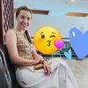luckybaby295