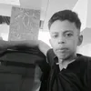mdrajushikder4