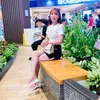 dieuhuynh473