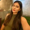 victoryabarbosa_