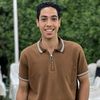 haythamramadan78