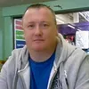 tonybalone12