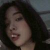 kwonjintpsals46