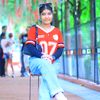 jamuna0222