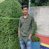 sujan5264