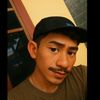 B_gs.pmks
