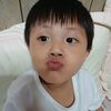 userdqiud8kxma