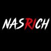 nasrich5
