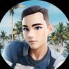 _aqil.haziq
