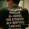 wong_mumet9393