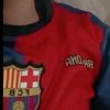 xl_alexpapu6887