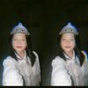 aquariusraisya123