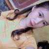 manoppo006