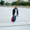 melbysuperboss