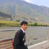 cr_pandey77
