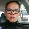 ads33331tiktok.comads