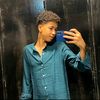 ahmedabdou179