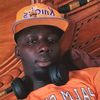 maododiaw5