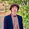 yxgg_7