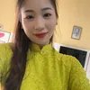 nguyenhien88308
