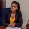 rbkmbombo027