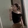 dthang03_